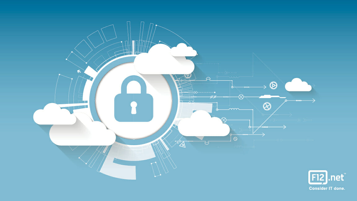 What is Cloud Security and why is it required?