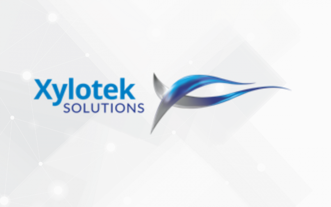 F12.net Acquires Xylotek Solutions Inc., Continuing Expansion of Business IT in Eastern Canada