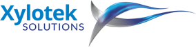 Xylotek Solutions logo