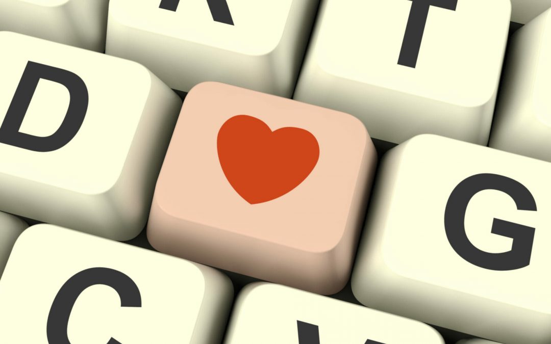 February F12 Digest – Put Your ❤️ Into Your Business