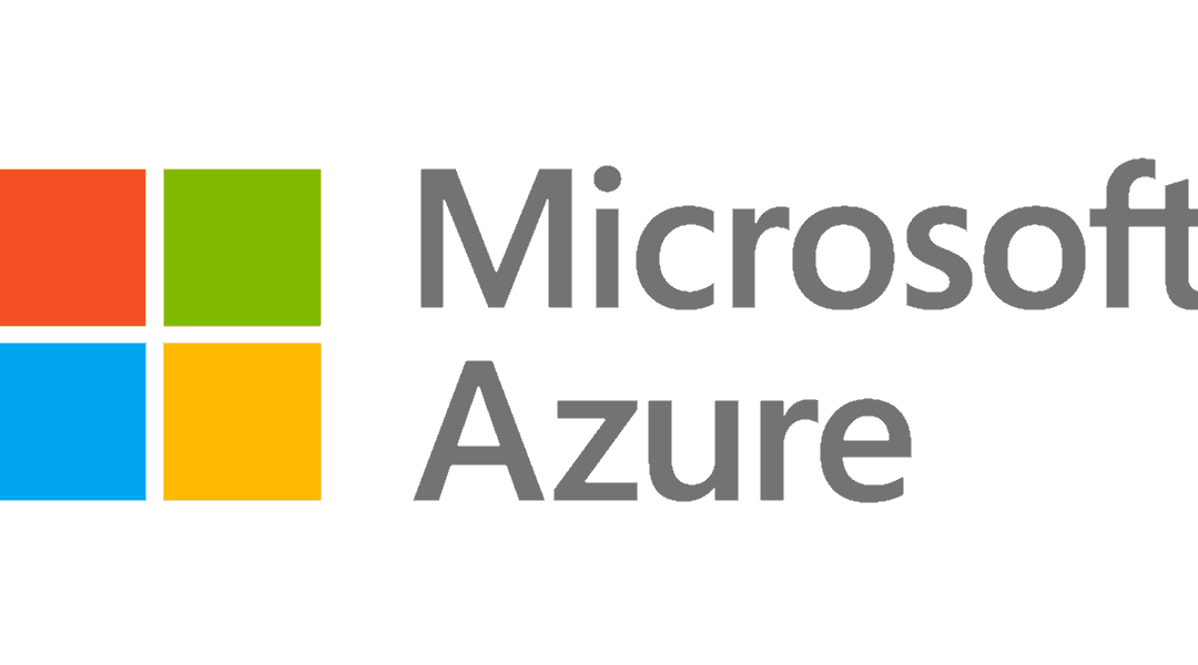 The Small Business Guide to Microsoft Azure Cloud Services