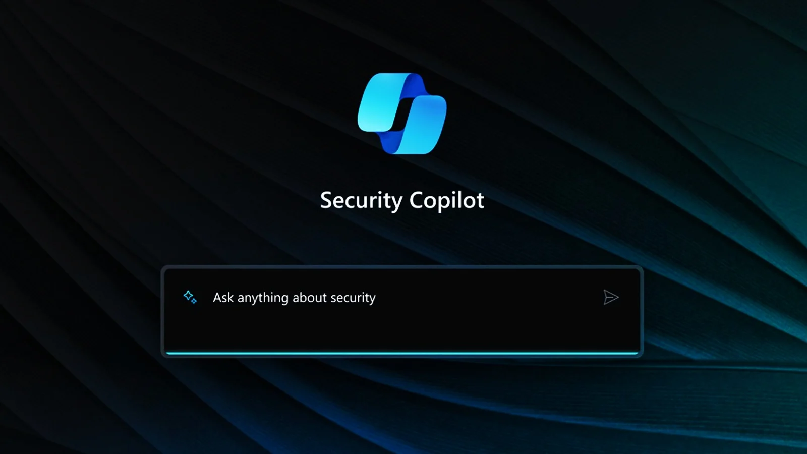 Microsoft Security Copilot: An Innovative Answer to Cyber Overwhelm