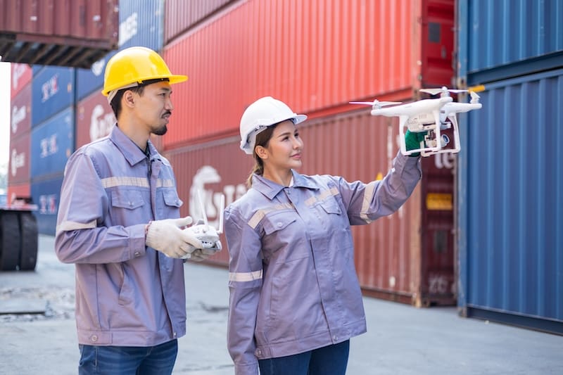 Fortifying Your Supply Chain Cyber Security