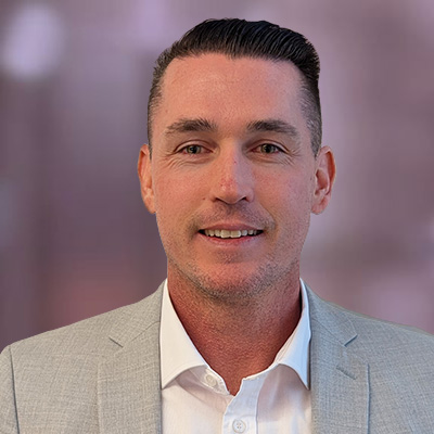 Chris-Van-Rensburg Profile