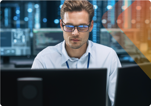 Consulting IT Consulting