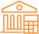 IT-for-finance icon