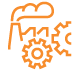 IT-for-finance icon
