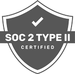 F12 SOC-2-Type-2